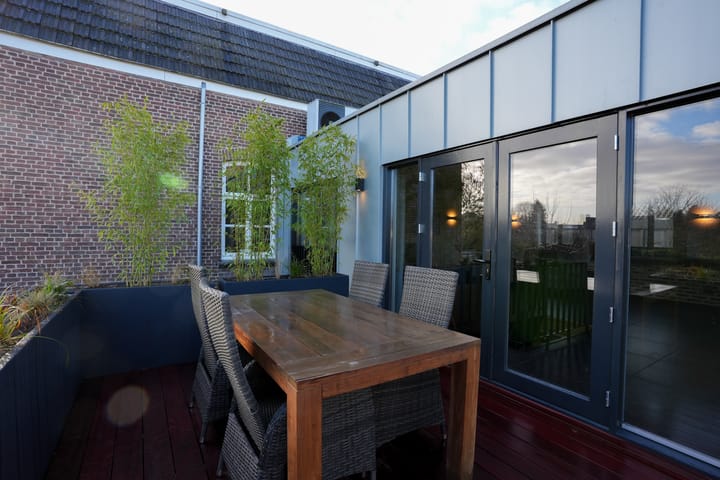 Foto 36 van Kerkstraat 17-A