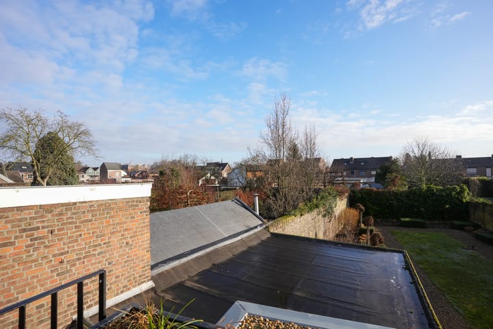 Foto 38 van Kerkstraat 17-A