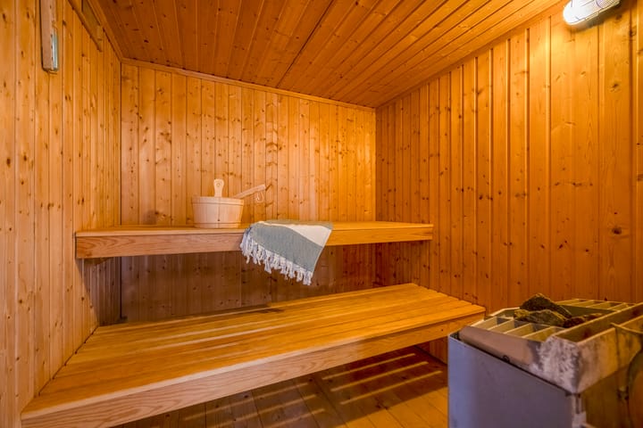 Foto 32 van Nassaupark 4