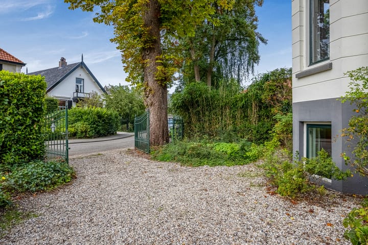 Foto 34 van Nassaupark 4