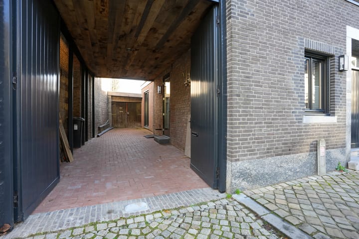 Foto 43 van Kerkstraat 17-A