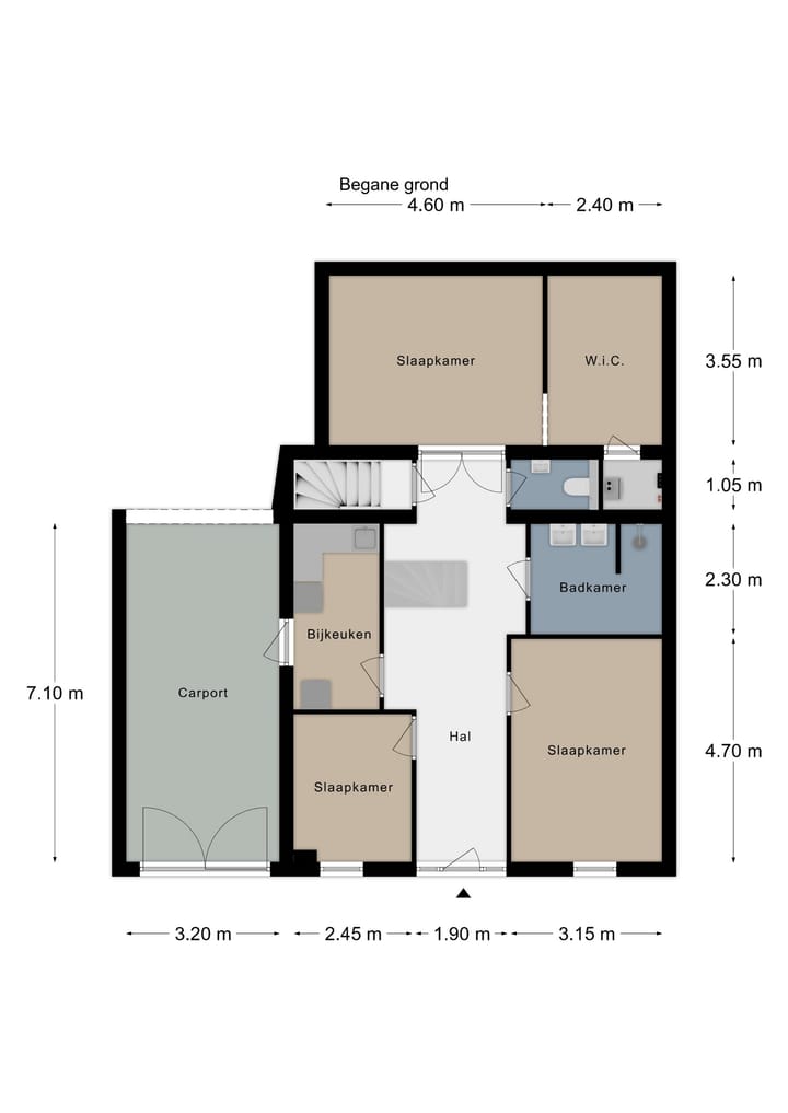 Foto 45 van Kerkstraat 17-A