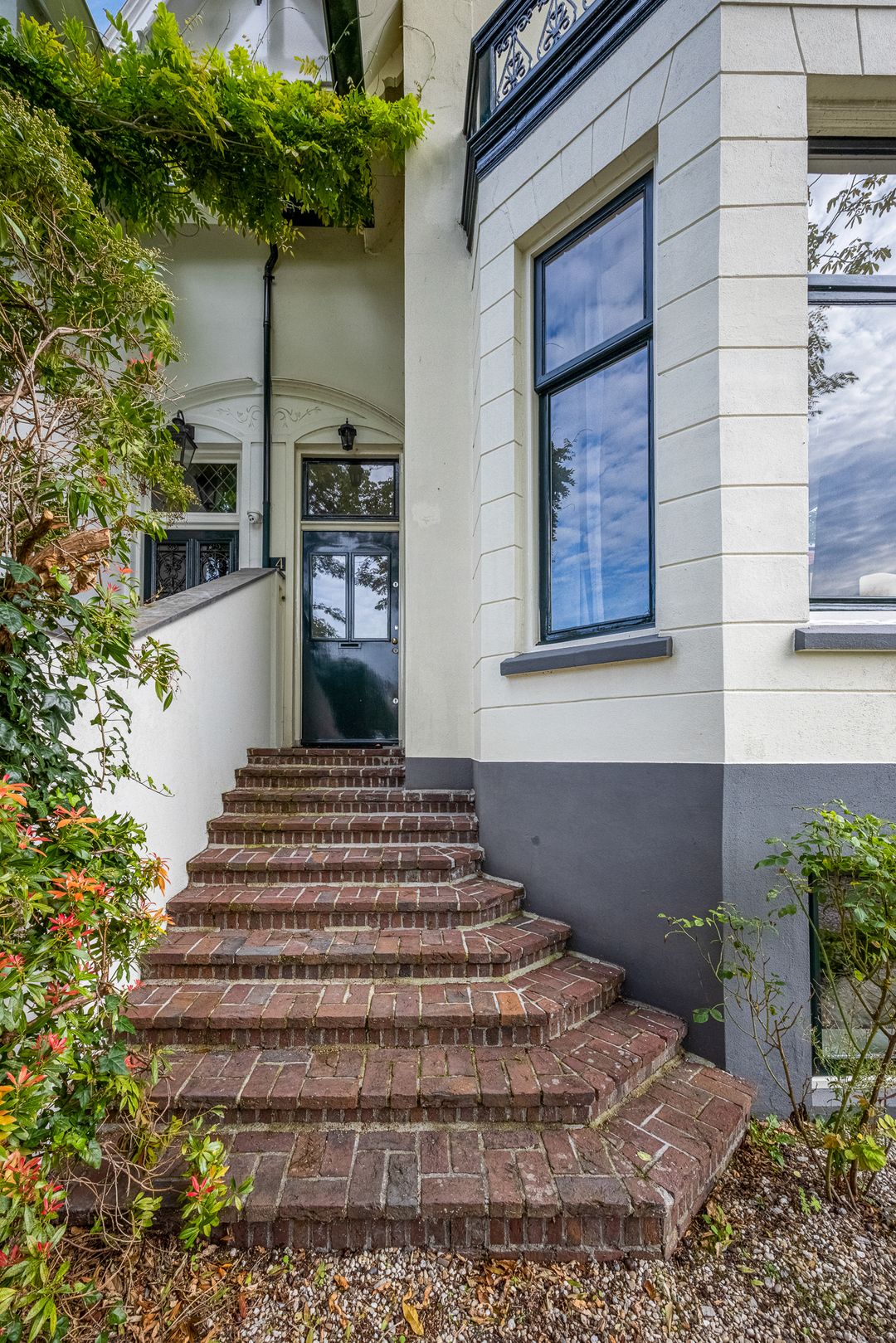 Foto 37 van Nassaupark 4