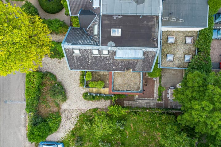 Foto 39 van Nassaupark 4