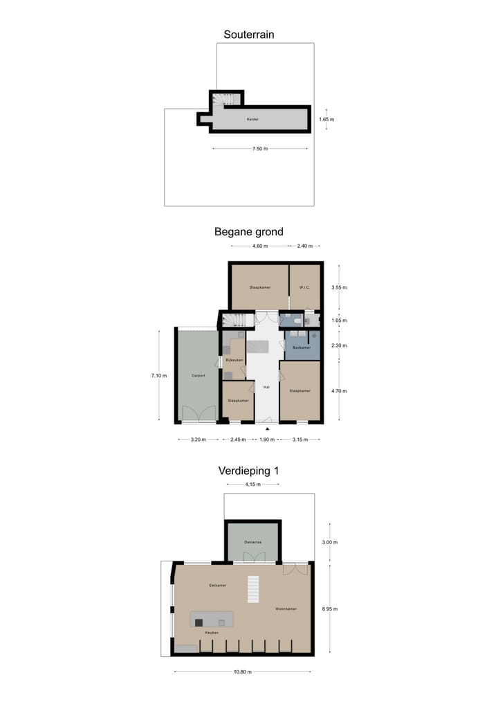 Foto 49 van Kerkstraat 17-A