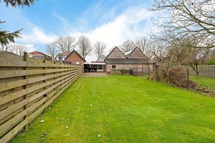 Foto 2 van Paterslaan 19