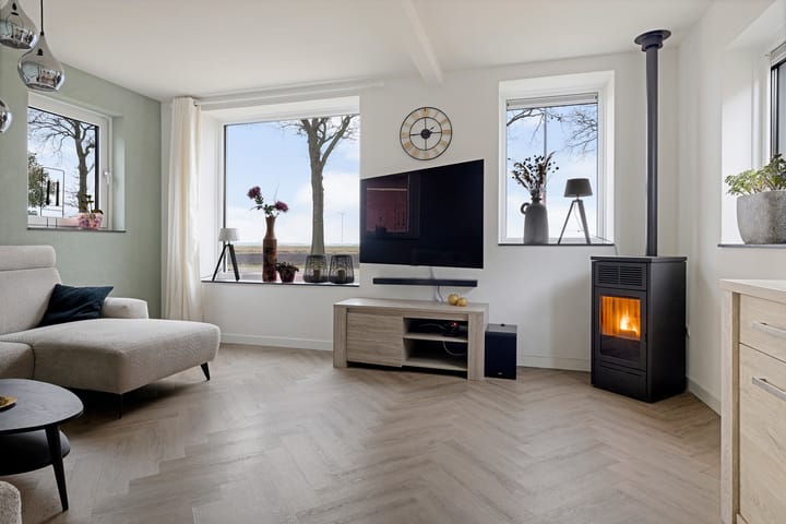 Foto 3 van Paterslaan 19