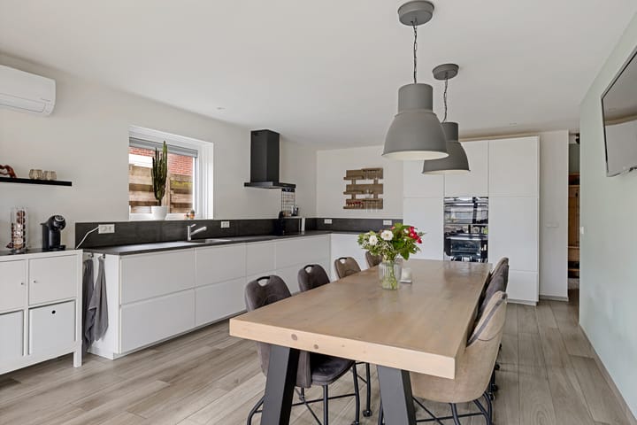 Foto 4 van Paterslaan 19