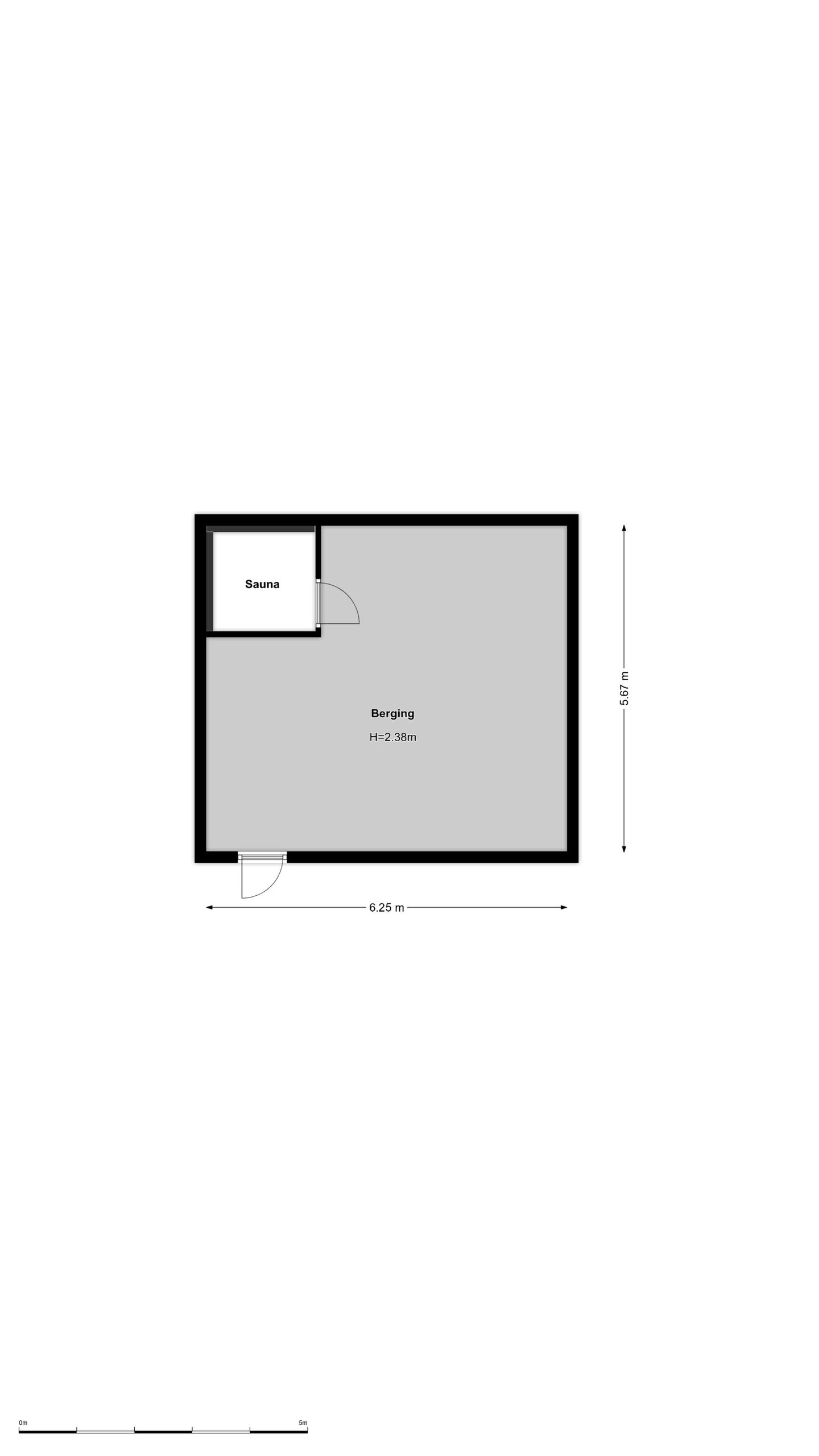 Foto 44 van Nassaupark 4