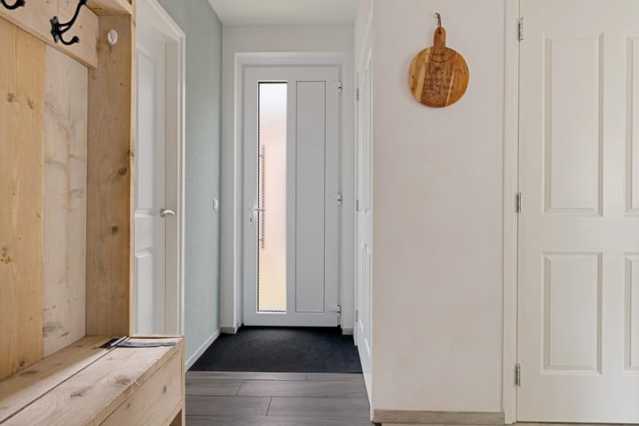 Foto 5 van Paterslaan 19