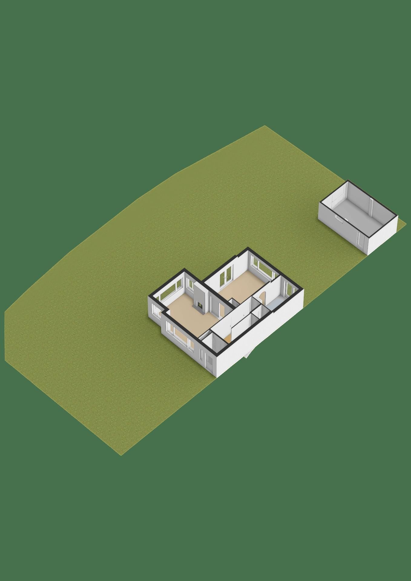 Foto 48 van H. Kamerlingh Onnesweg 64