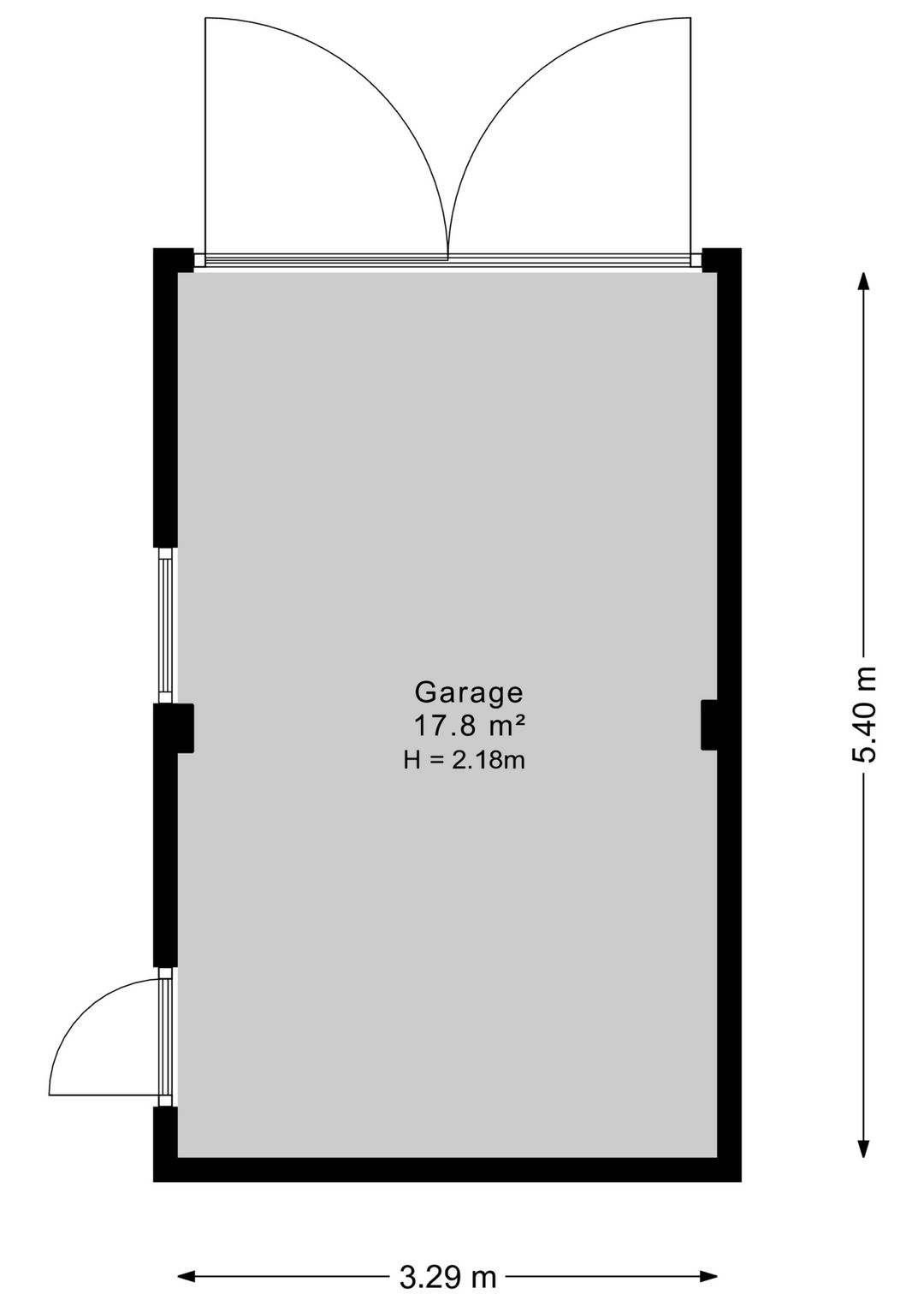 Foto 47 van H. Kamerlingh Onnesweg 64