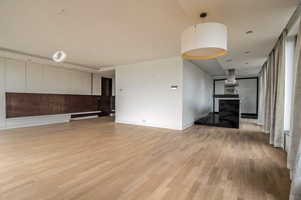 Foto 8 van Saskia van Uijlenburgkade 63