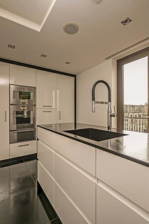 Foto 11 van Saskia van Uijlenburgkade 63