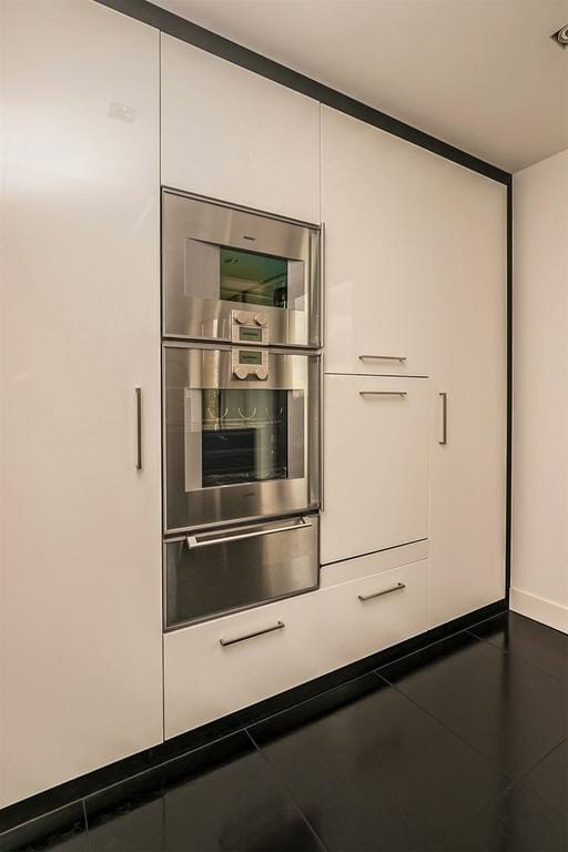 Foto 12 van Saskia van Uijlenburgkade 63