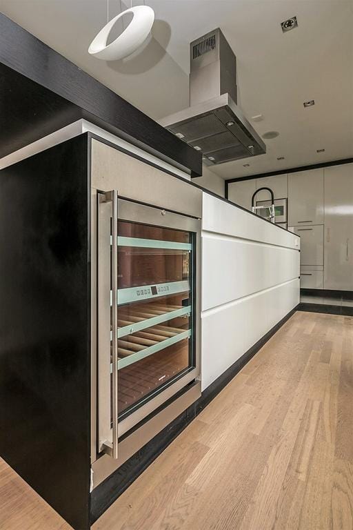 Foto 15 van Saskia van Uijlenburgkade 63