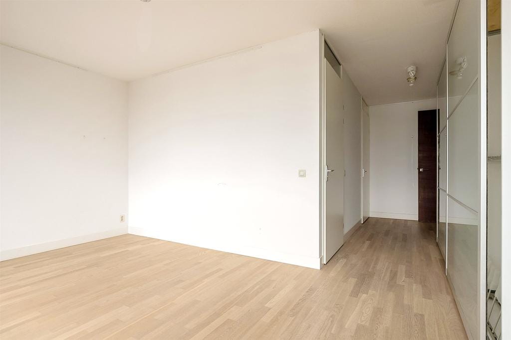 Foto 21 van Saskia van Uijlenburgkade 63