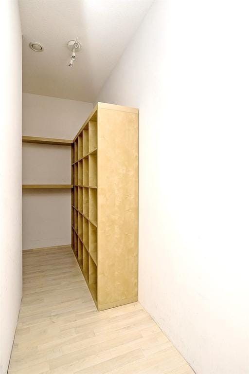 Foto 23 van Saskia van Uijlenburgkade 63