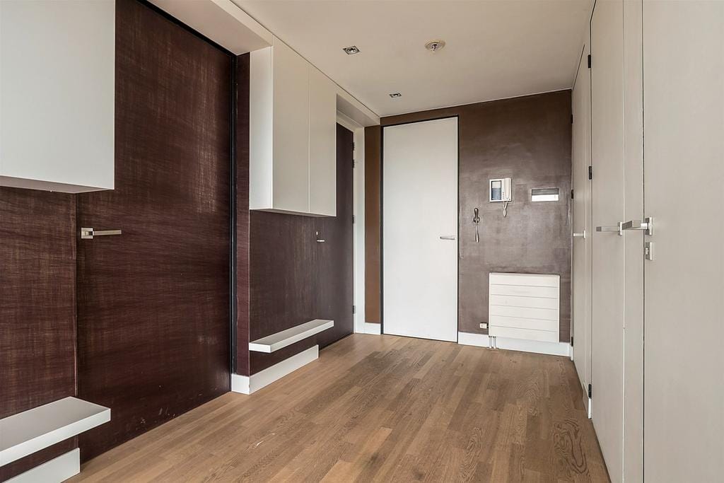 Foto 24 van Saskia van Uijlenburgkade 63