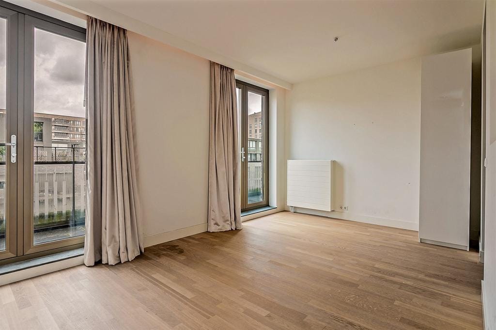 Foto 25 van Saskia van Uijlenburgkade 63