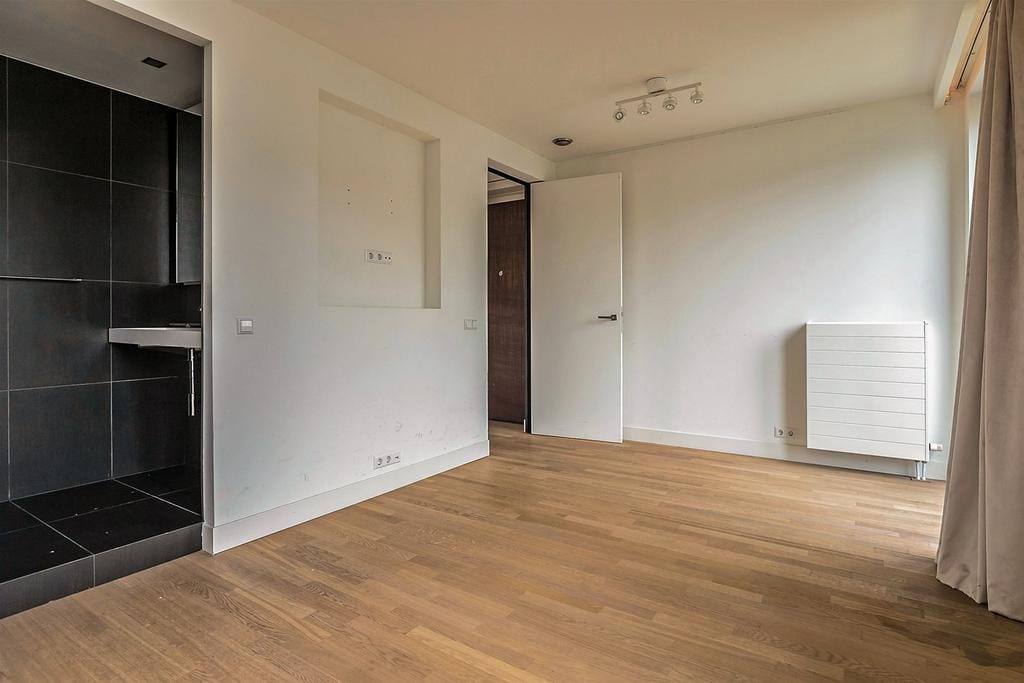 Foto 28 van Saskia van Uijlenburgkade 63