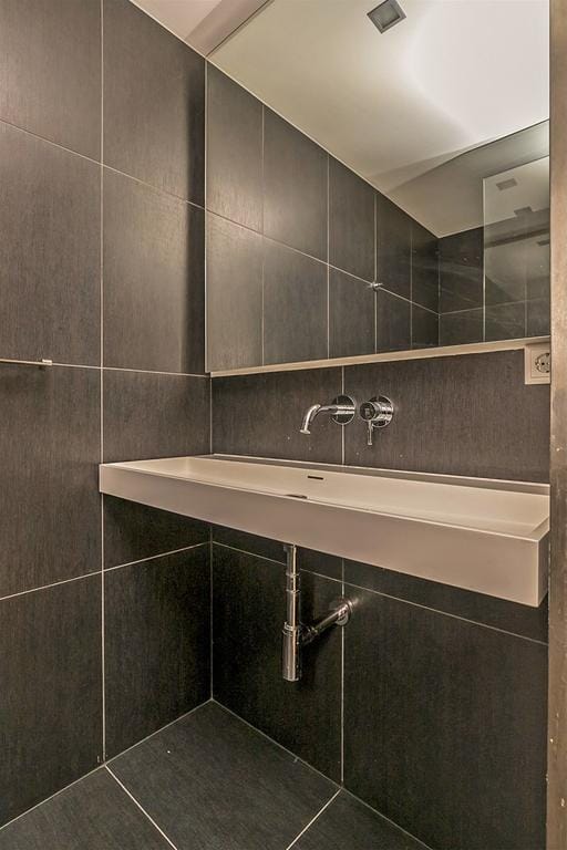 Foto 29 van Saskia van Uijlenburgkade 63