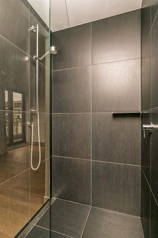 Foto 30 van Saskia van Uijlenburgkade 63