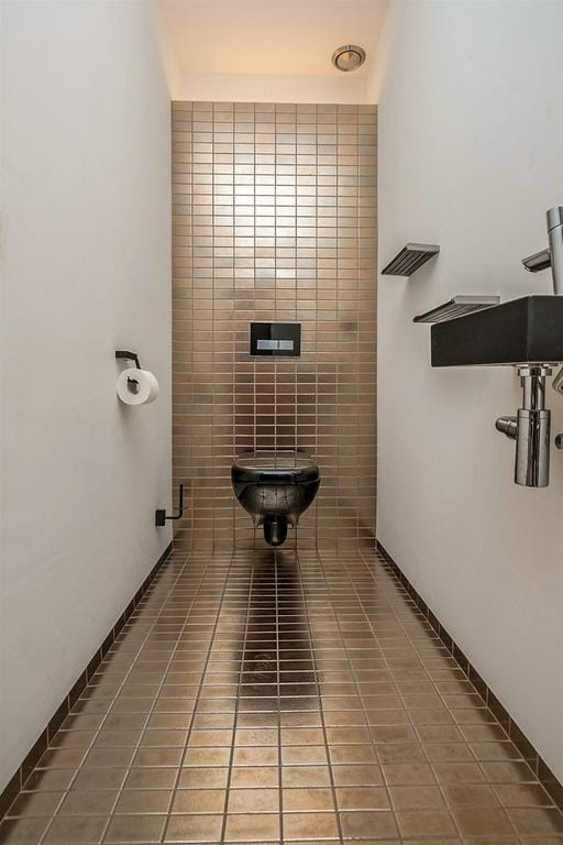 Foto 31 van Saskia van Uijlenburgkade 63