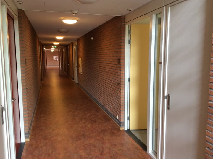 Foto 2 van Kerkwegje 36