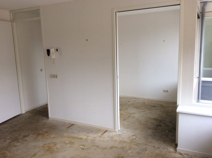 Foto 3 van Kerkwegje 36