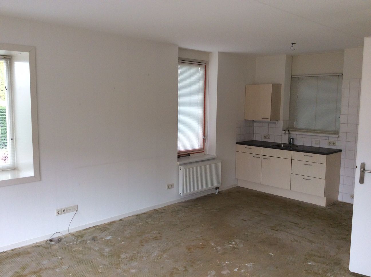 Foto 4 van Kerkwegje 36