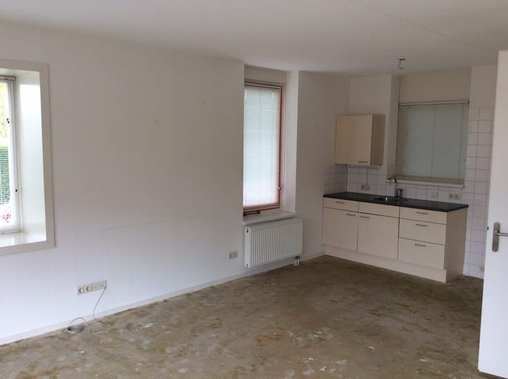 Foto 4 van Kerkwegje 36