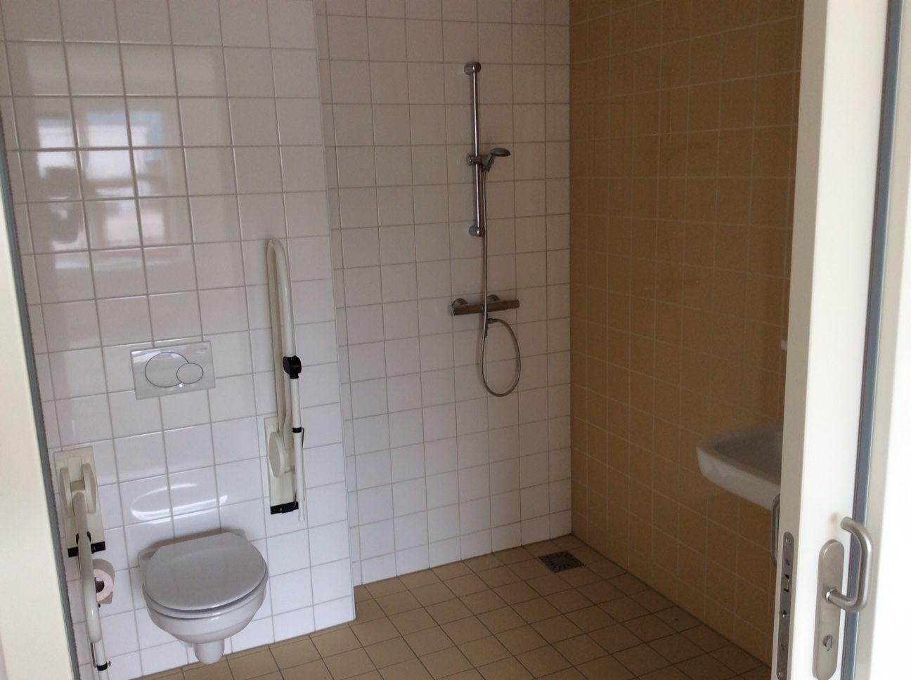 Foto 5 van Kerkwegje 36