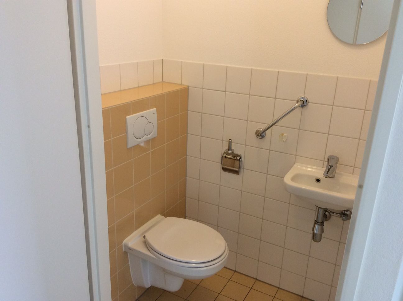 Foto 6 van Kerkwegje 36