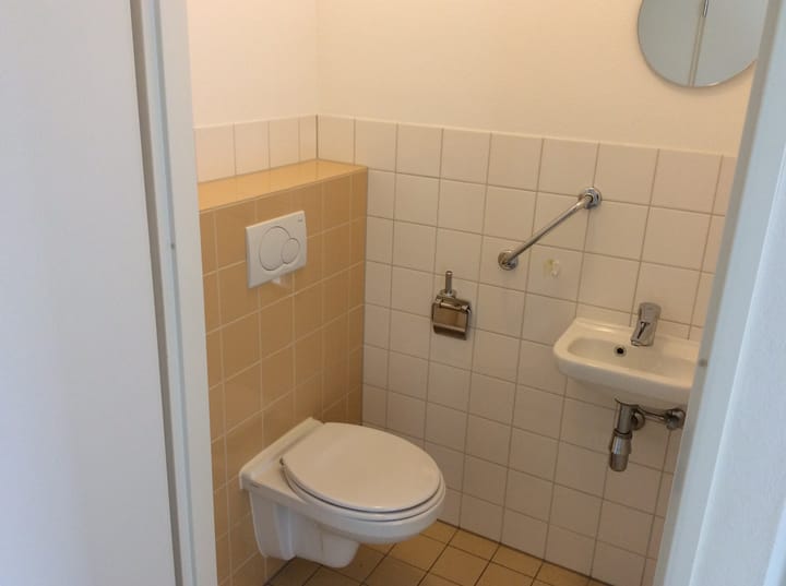 Foto 6 van Kerkwegje 36