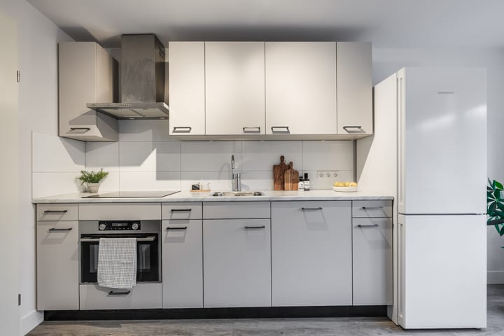 Foto 6 van Fitterstraat 37-B