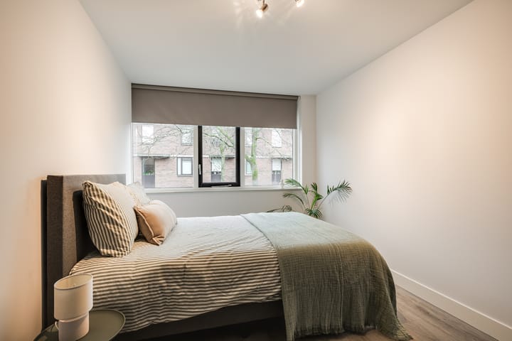 Foto 8 van Fitterstraat 37-B