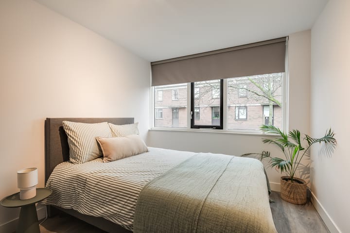 Foto 9 van Fitterstraat 37-B