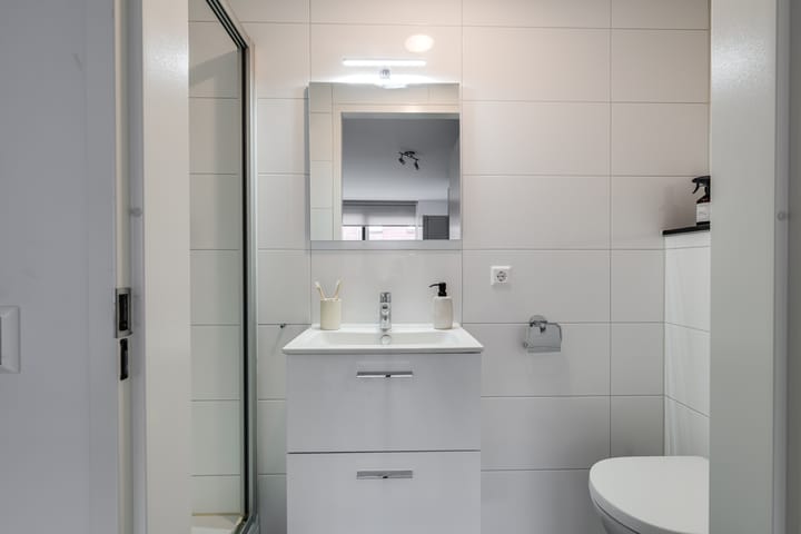 Foto 11 van Fitterstraat 37-B