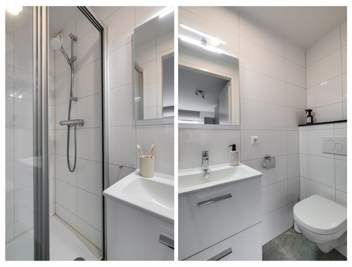 Foto 12 van Fitterstraat 37-B