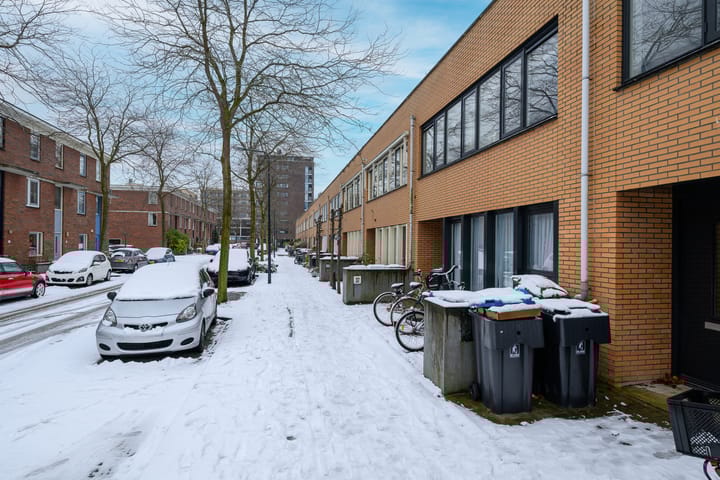 Foto 13 van Fitterstraat 37-B