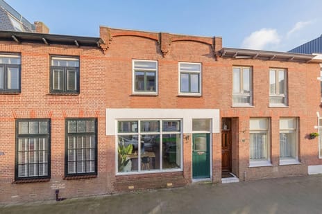 Willem Barendszstraat thumbnail