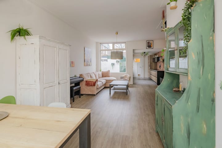 Foto 3 van Willem Barendszstraat 8