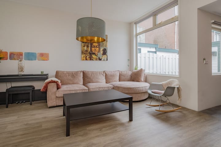 Foto 6 van Willem Barendszstraat 8