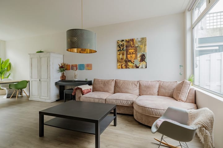 Foto 7 van Willem Barendszstraat 8