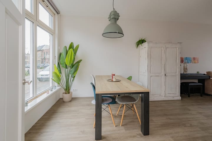 Foto 8 van Willem Barendszstraat 8