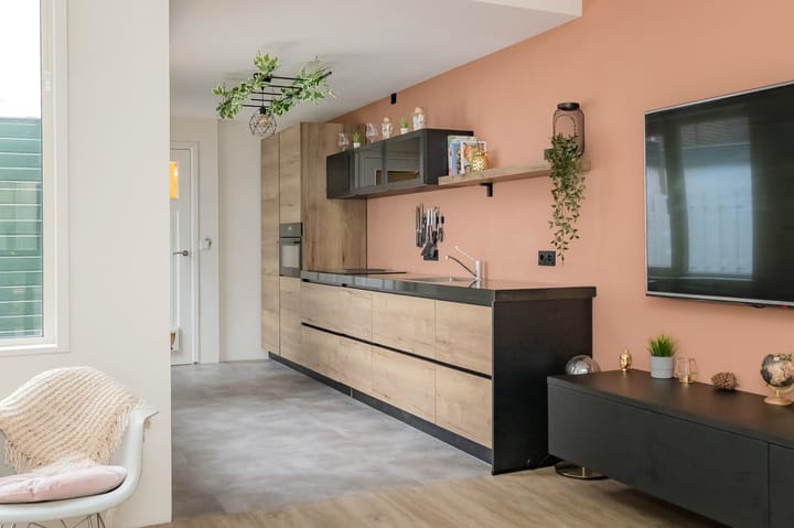 Foto 10 van Willem Barendszstraat 8