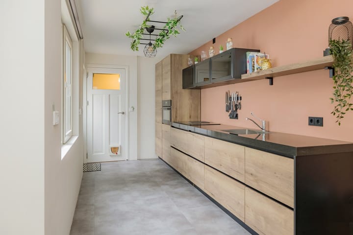 Foto 11 van Willem Barendszstraat 8