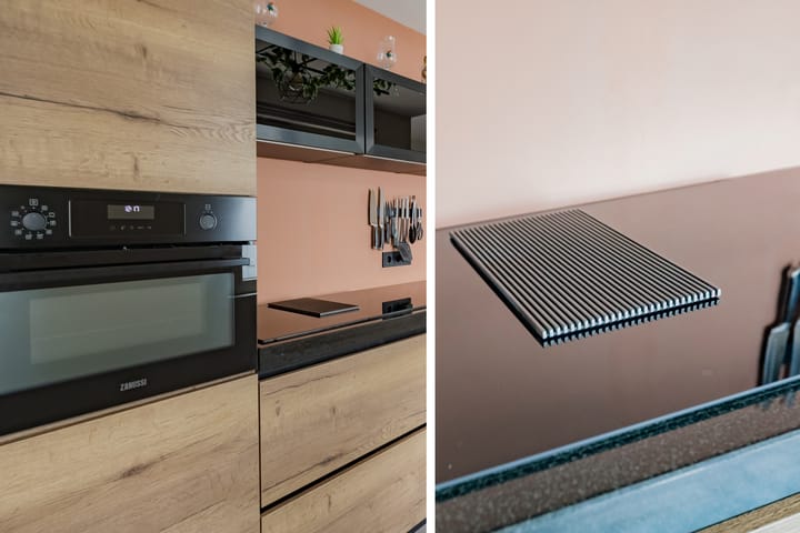 Foto 13 van Willem Barendszstraat 8