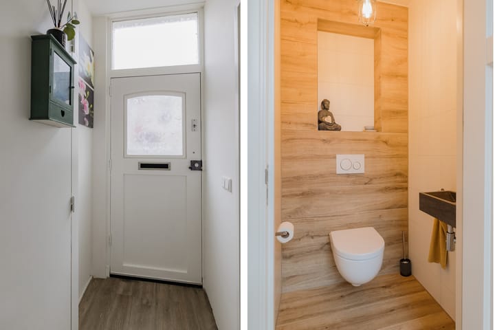 Foto 14 van Willem Barendszstraat 8